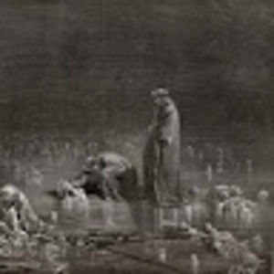 Meet your Posher, Colin